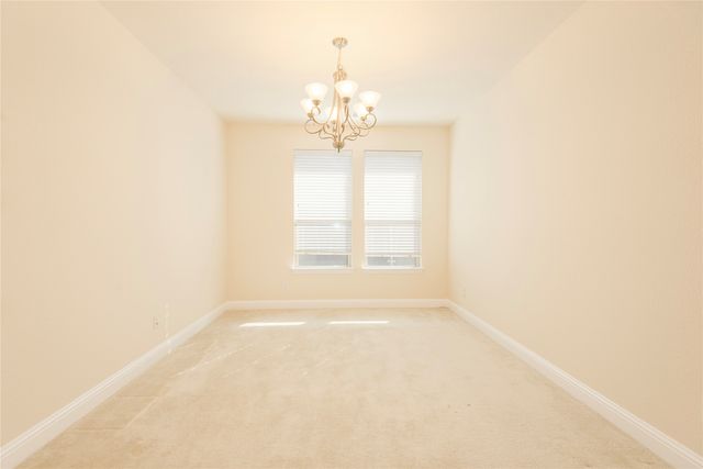 709 Llano Falls Drive, Mckinney, TX 75071
