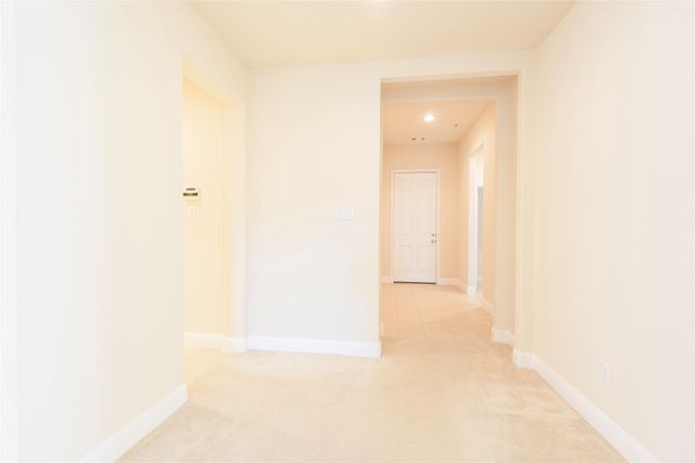709 Llano Falls Drive, Mckinney, TX 75071