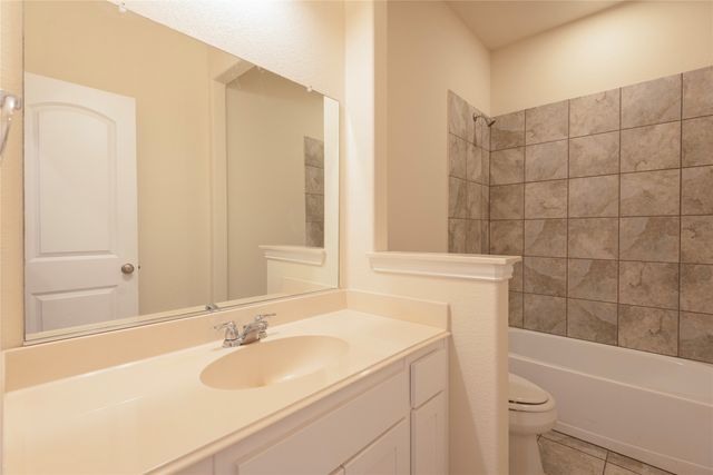 709 Llano Falls Drive, Mckinney, TX 75071