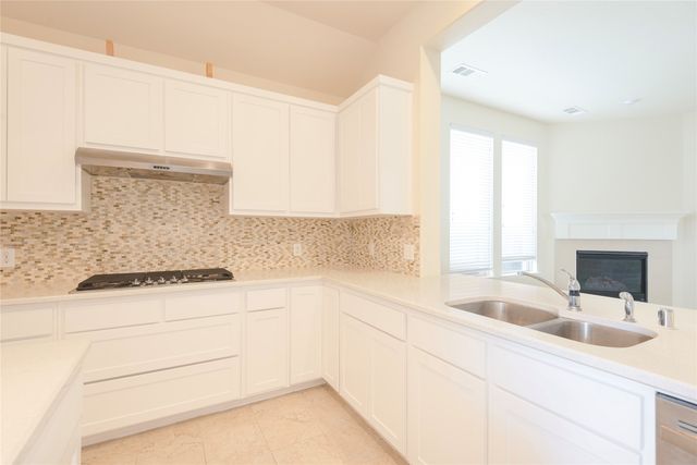 709 Llano Falls Drive, Mckinney, TX 75071