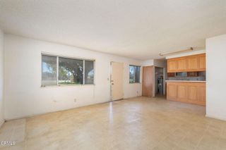 2694 Victoria Avenue, Port Hueneme, CA 93041