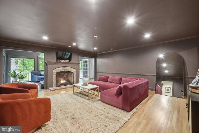 3216 MARLBORO CT, Richmond, VA 23225