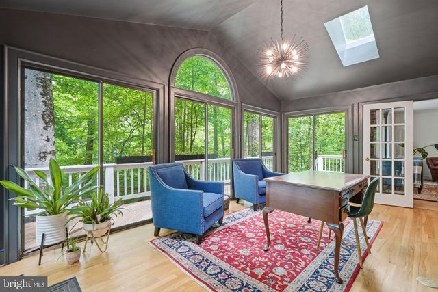 3216 MARLBORO CT, Richmond, VA 23225