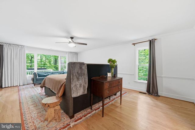 3216 MARLBORO CT, Richmond, VA 23225