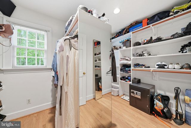 3216 MARLBORO CT, Richmond, VA 23225