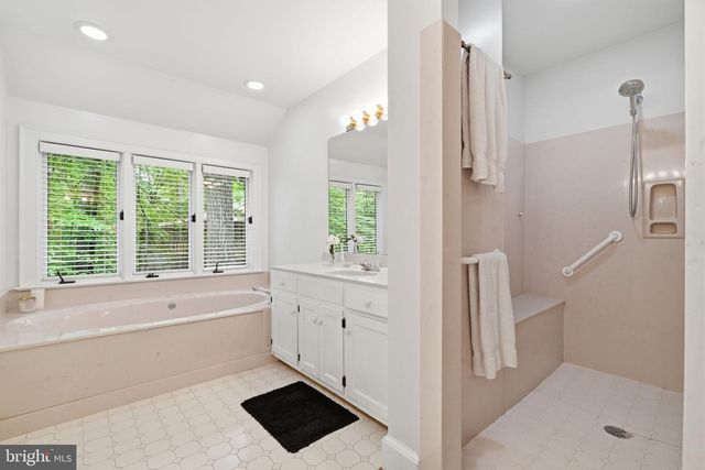 3216 MARLBORO CT, Richmond, VA 23225