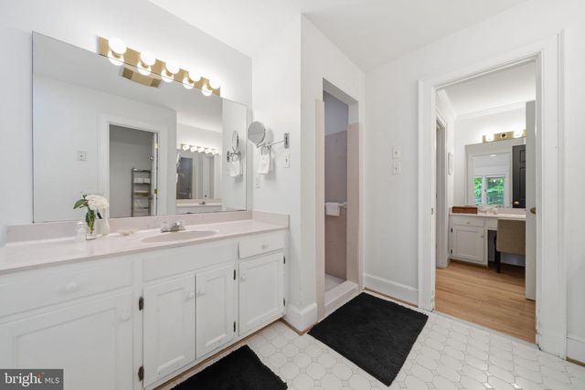 3216 MARLBORO CT, Richmond, VA 23225