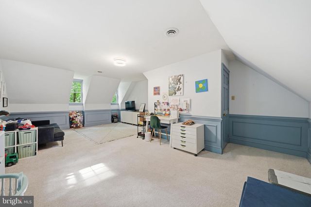 3216 MARLBORO CT, Richmond, VA 23225
