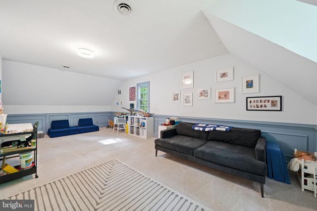 3216 MARLBORO CT, Richmond, VA 23225