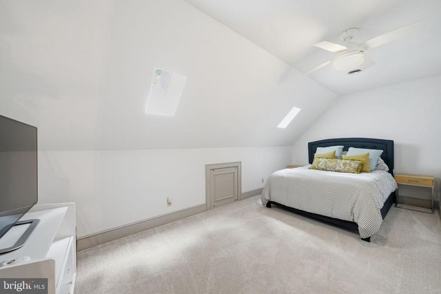 3216 MARLBORO CT, Richmond, VA 23225