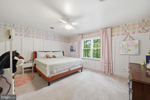 3216 MARLBORO CT, Richmond, VA 23225