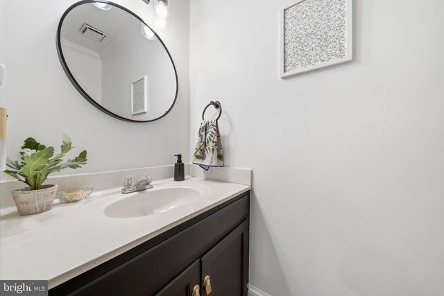 3216 MARLBORO CT, Richmond, VA 23225