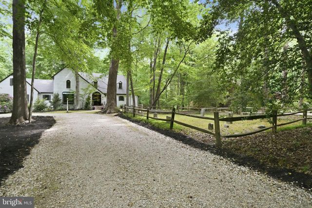 3216 MARLBORO CT, Richmond, VA 23225
