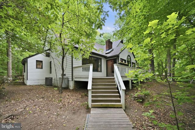 3216 MARLBORO CT, Richmond, VA 23225