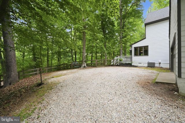3216 MARLBORO CT, Richmond, VA 23225