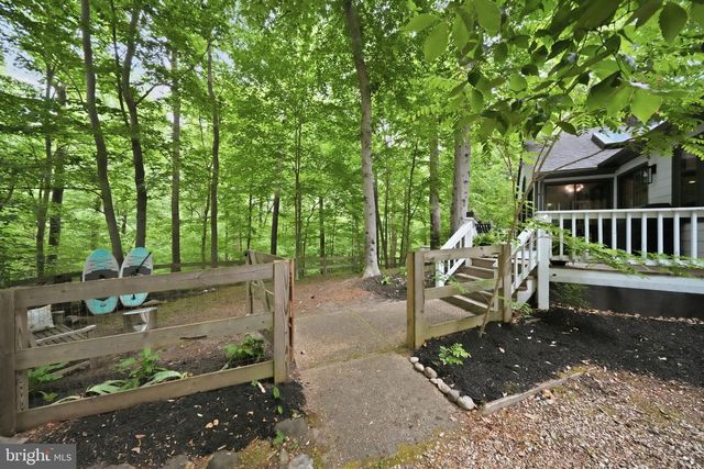 3216 MARLBORO CT, Richmond, VA 23225