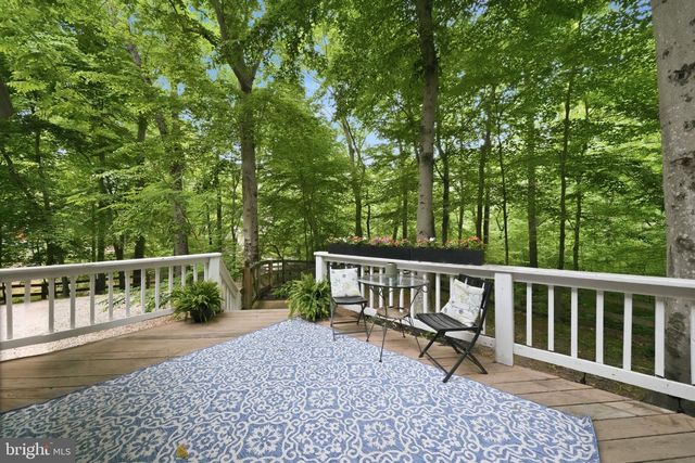 3216 MARLBORO CT, Richmond, VA 23225