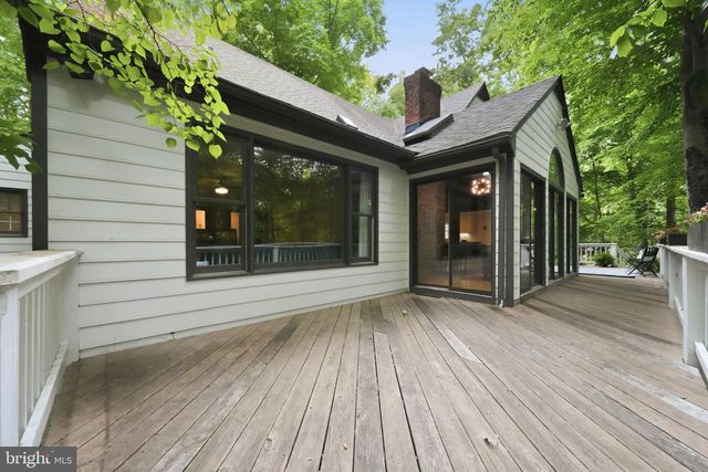 3216 MARLBORO CT, Richmond, VA 23225