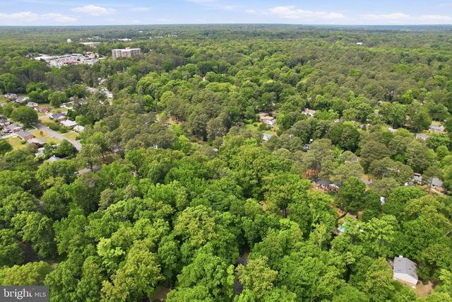 3216 MARLBORO CT, Richmond, VA 23225