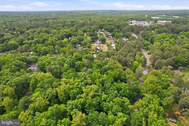 3216 MARLBORO CT, Richmond, VA 23225