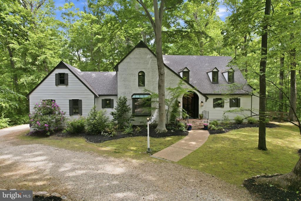 3216 MARLBORO CT, Richmond, VA 23225