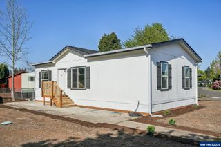 5355 River Rd Rd 72, Keizer, OR 97307