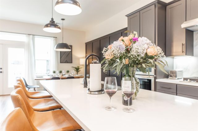 605 Middle Street, Houston, TX 77003