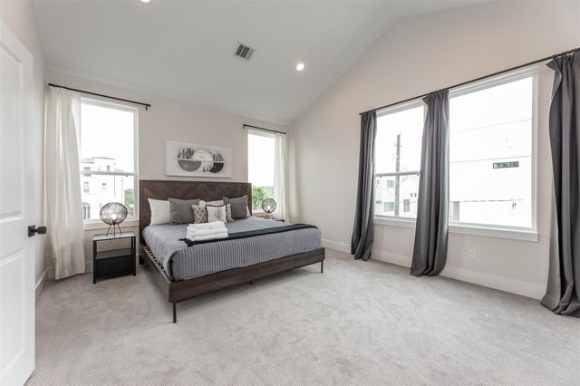 605 Middle Street, Houston, TX 77003