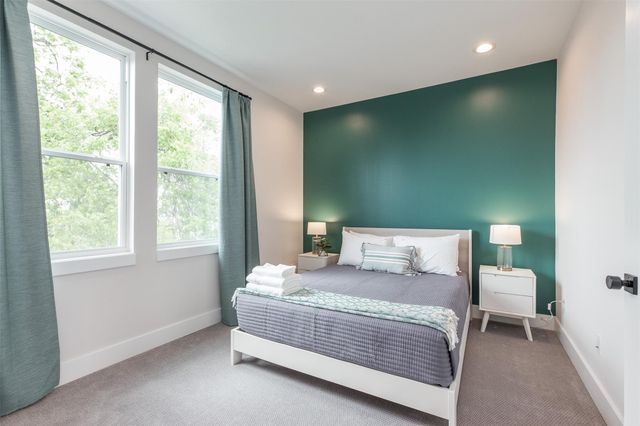 605 Middle Street, Houston, TX 77003