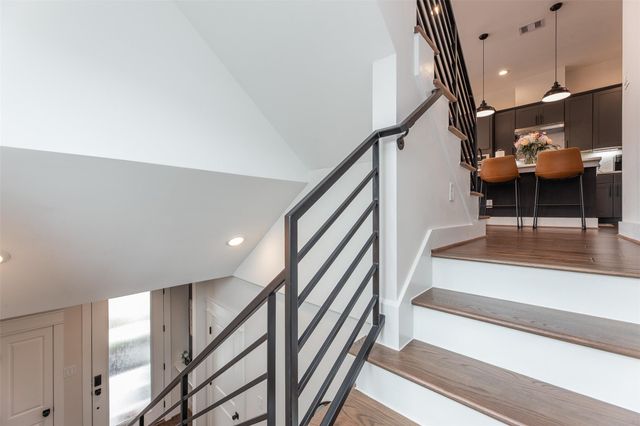 605 Middle Street, Houston, TX 77003