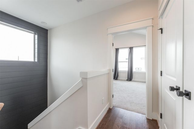 605 Middle Street, Houston, TX 77003