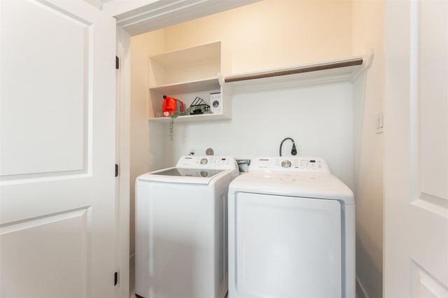 605 Middle Street, Houston, TX 77003