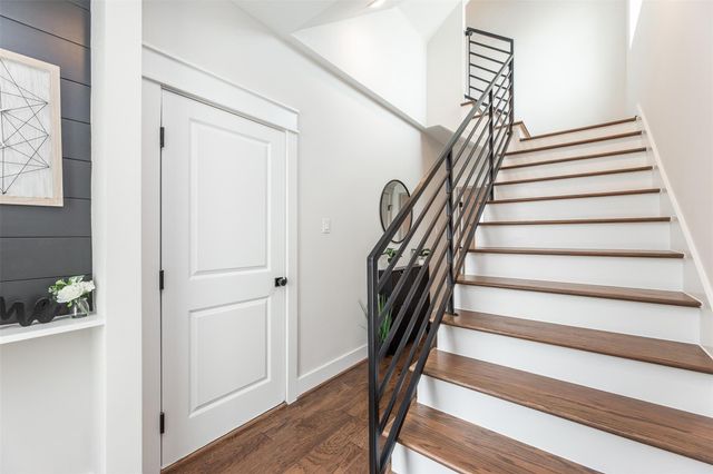 605 Middle Street, Houston, TX 77003