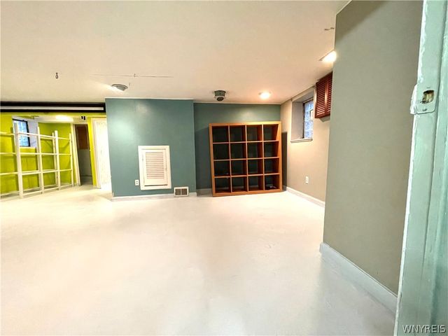 469 Washington Highway, Amherst, NY 14226