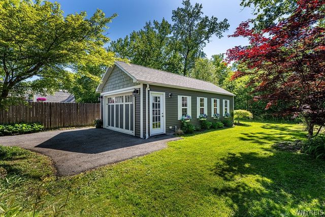 469 Washington Highway, Amherst, NY 14226
