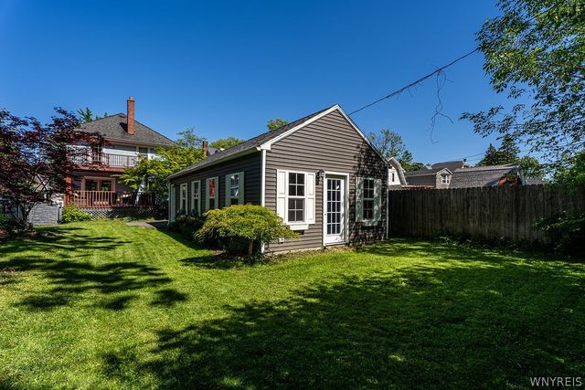469 Washington Highway, Amherst, NY 14226