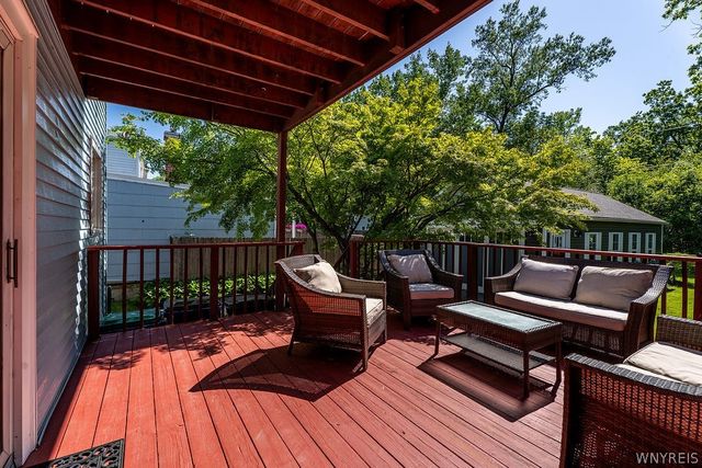 469 Washington Highway, Amherst, NY 14226