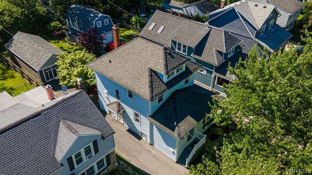 469 Washington Highway, Amherst, NY 14226