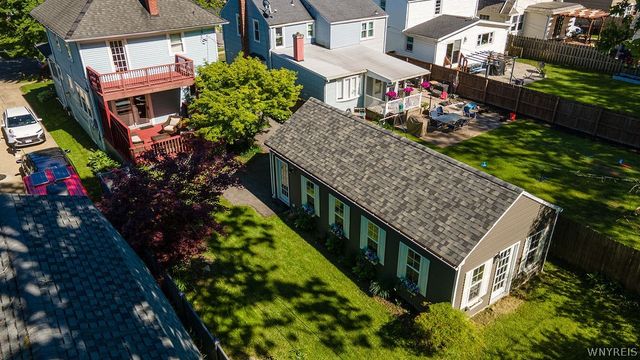 469 Washington Highway, Amherst, NY 14226
