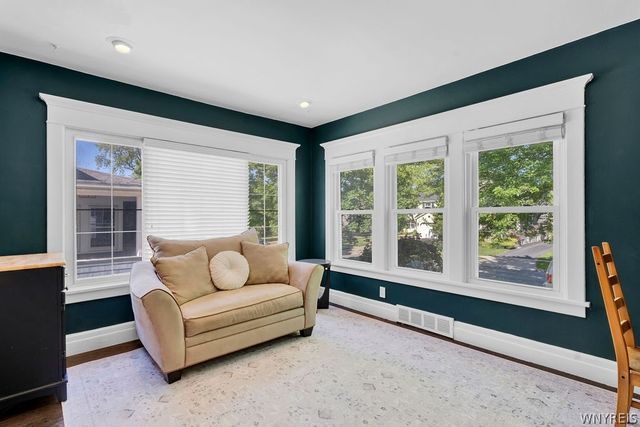 469 Washington Highway, Amherst, NY 14226