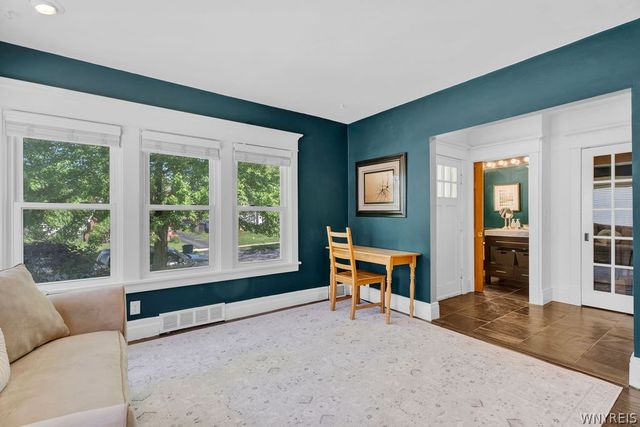 469 Washington Highway, Amherst, NY 14226