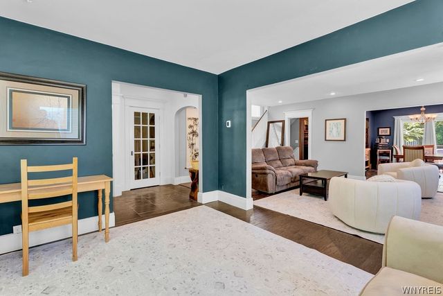 469 Washington Highway, Amherst, NY 14226