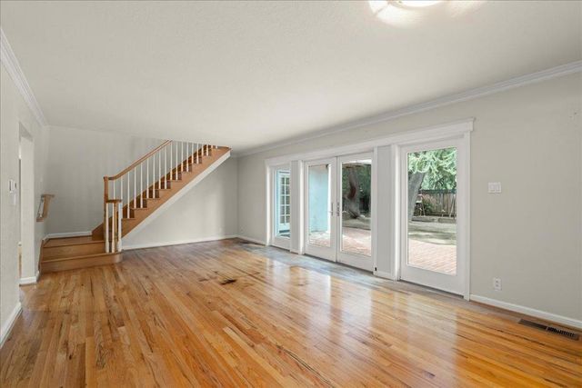 1459 Arroyo Seco Drive, Campbell, CA 95008