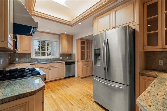 1459 Arroyo Seco Drive, Campbell, CA 95008