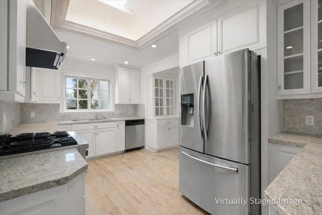 1459 Arroyo Seco Drive, Campbell, CA 95008