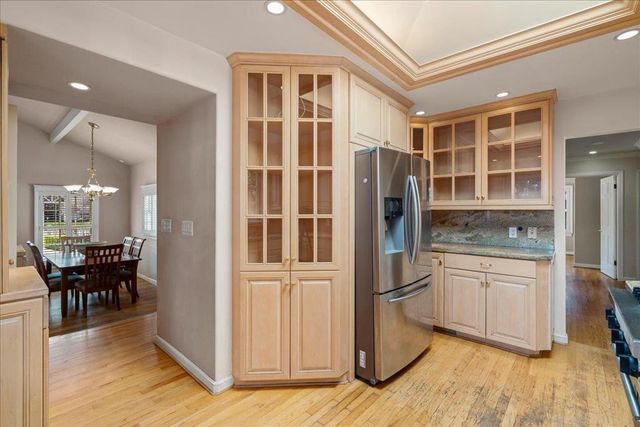 1459 Arroyo Seco Drive, Campbell, CA 95008