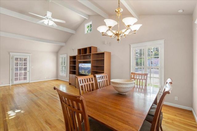 1459 Arroyo Seco Drive, Campbell, CA 95008