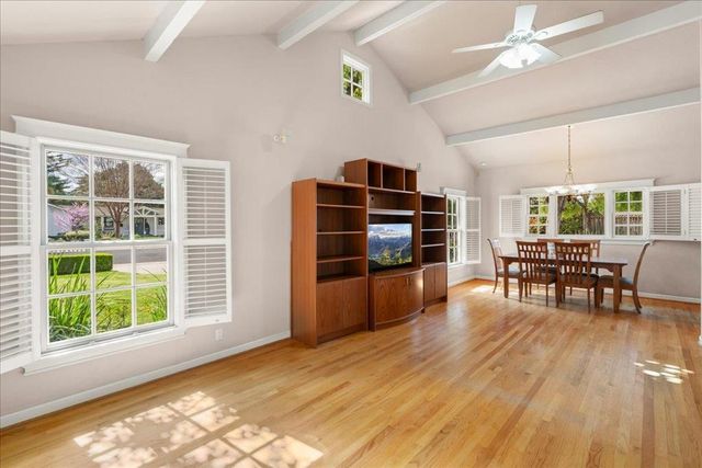 1459 Arroyo Seco Drive, Campbell, CA 95008