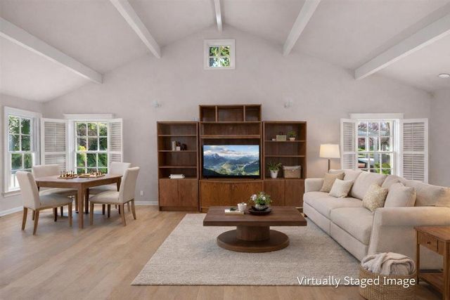 1459 Arroyo Seco Drive, Campbell, CA 95008