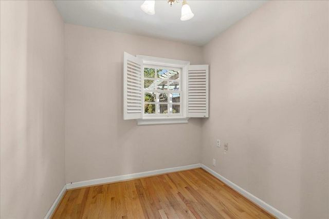 1459 Arroyo Seco Drive, Campbell, CA 95008